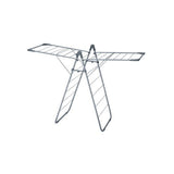 10m Slimline X Wing Airer