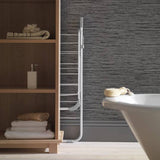 10m Slimline X Wing Airer