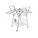 Deluxe Superdry airer
