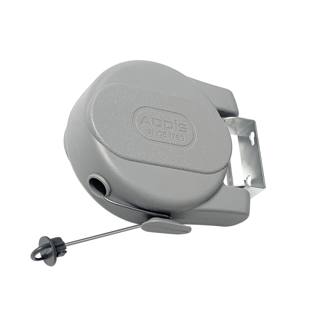 15m Retractable Line