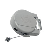 15m Retractable Line