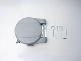 15m Retractable Line
