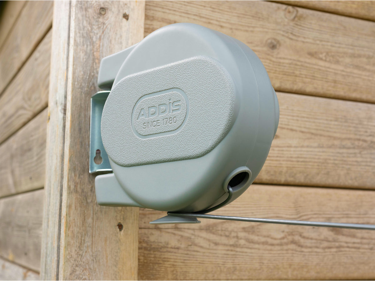 15m Retractable Line