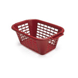 40L Rectangular Basket