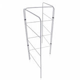 3 Panel Gatefold Airer