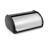 Bread Bin