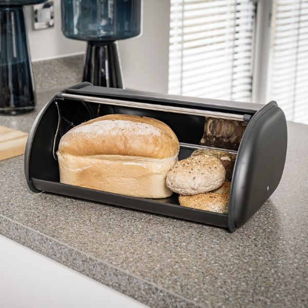 Bread Bin