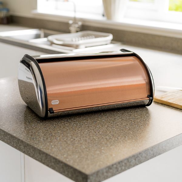 Bread Bin