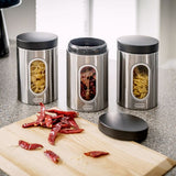 Canister set
