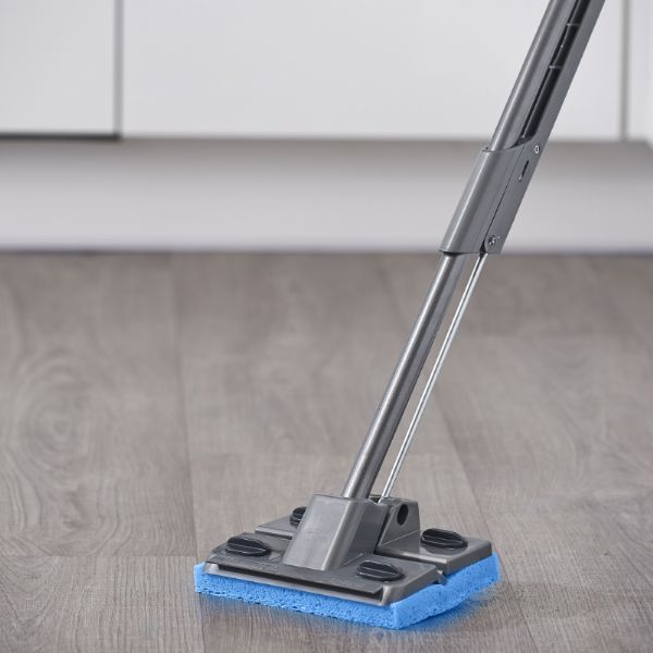 Superdry mop refill