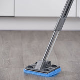 Superdry mop refill