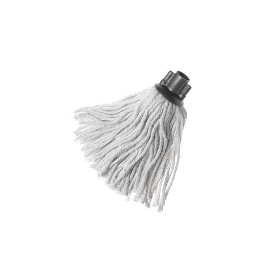 Cotton mop refill
