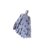 Cloth mop refill