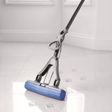 Superdry plus mop refill
