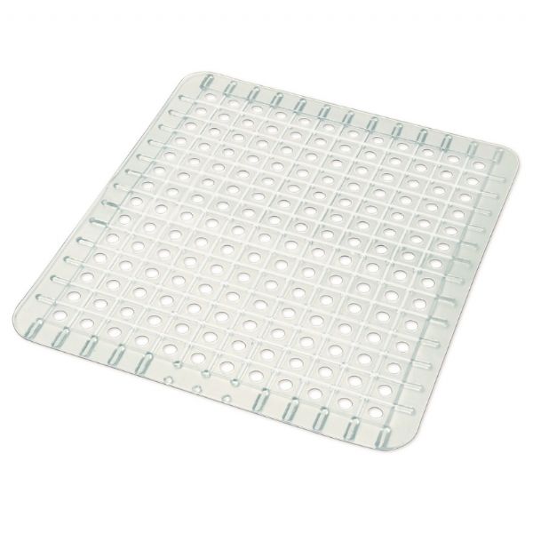 Cushion soft sink mat