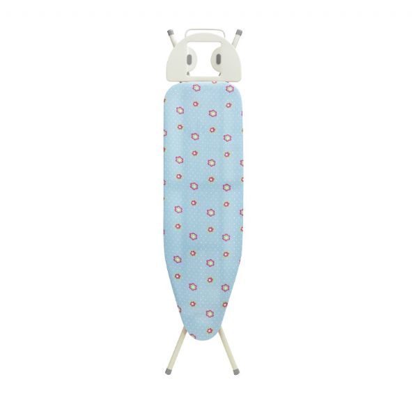 Medium Perfect Fit Ironing Board Cover