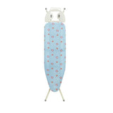 Medium Perfect Fit Ironing Board Cover