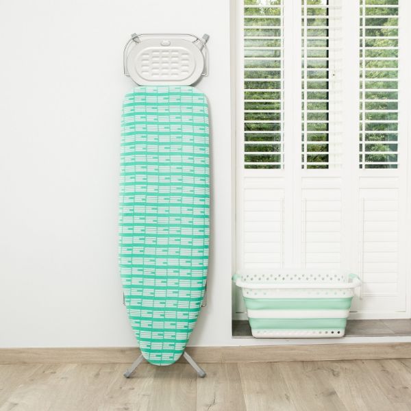 Large Perfect Fit Ironing Board Cover
