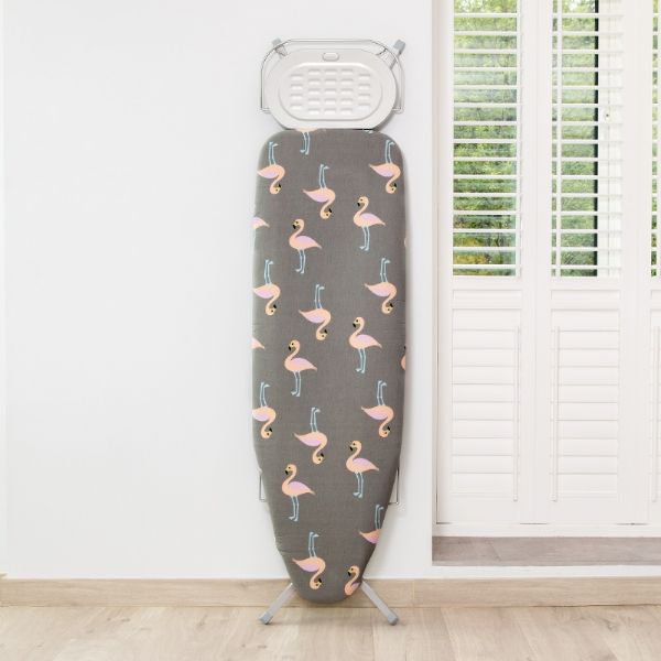 Large Perfect Fit Ironing Board Cover