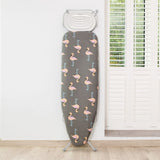 Large Perfect Fit Ironing Board Cover