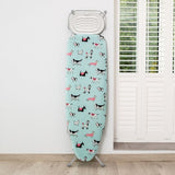 Large Perfect Fit Ironing Board Cover