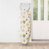 Large Perfect Fit Ironing Board Cover