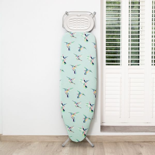 Large Perfect Fit Ironing Board Cover