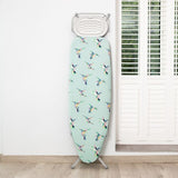 Large Perfect Fit Ironing Board Cover