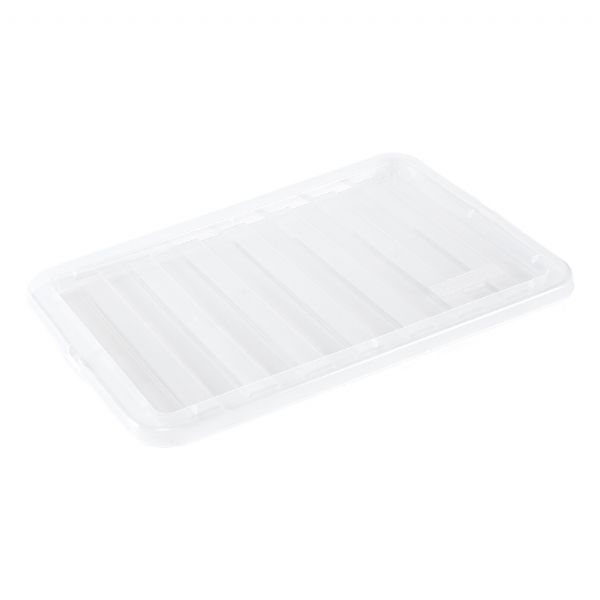 Storage Box Lid