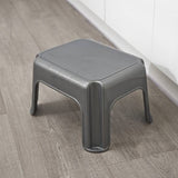 Step Stool
