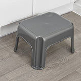 Step Stool