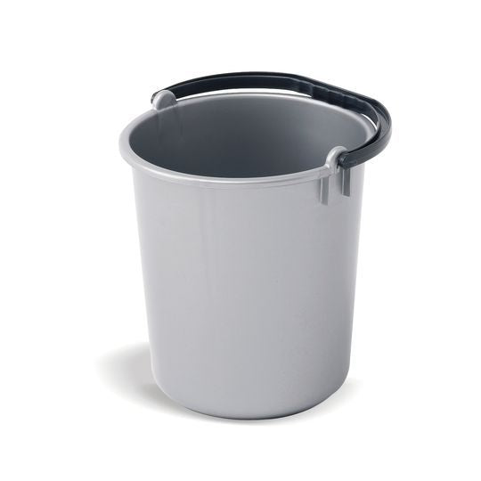 9L bucket