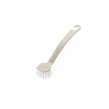 Pot brush
