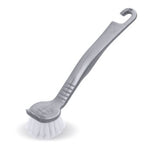 Pot brush