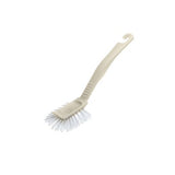 Jumbo dish brush