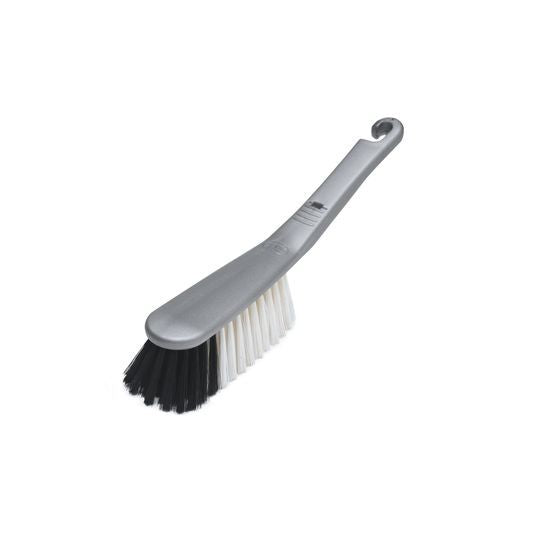 Hand brush