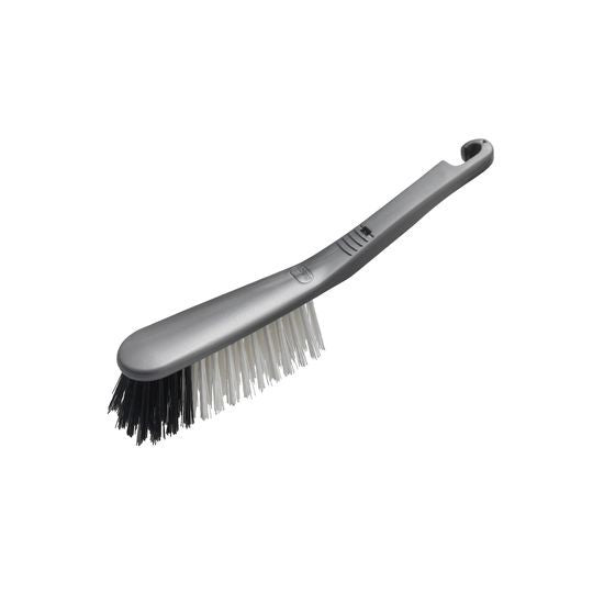 Hand brush
