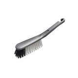 Hand brush
