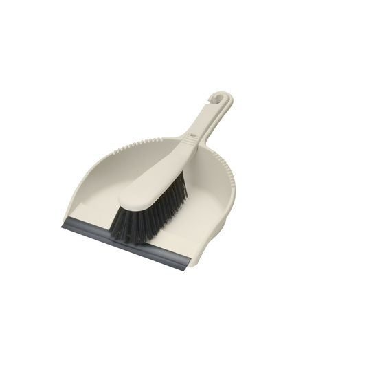 Dustpan sets