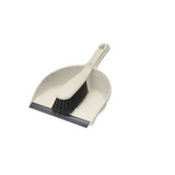 Dustpan sets
