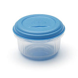 Seal Tight - 200ml round foodsaver