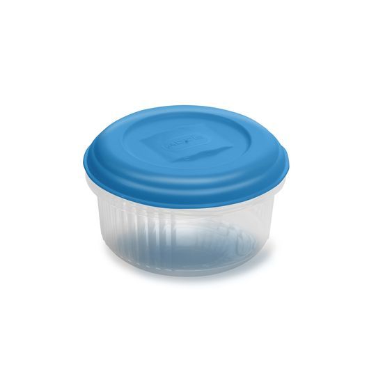 Seal Tight - 500ml round foodsaver