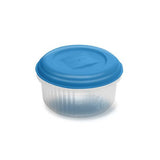 Seal Tight - 500ml round foodsaver