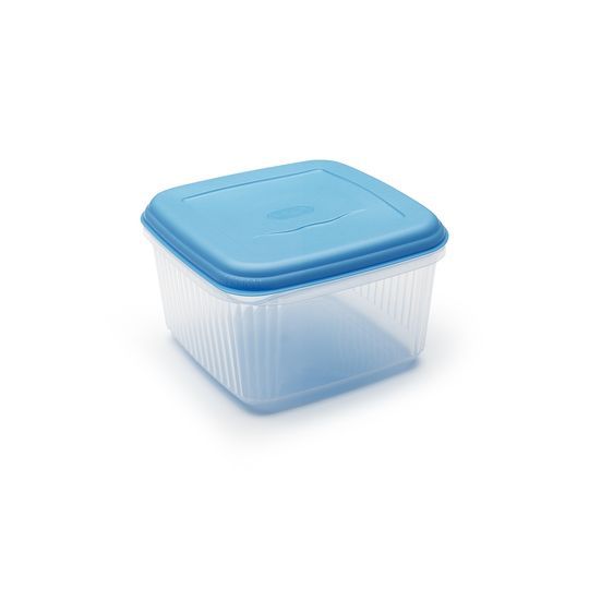 Seal Tight - 5L square foodsaver