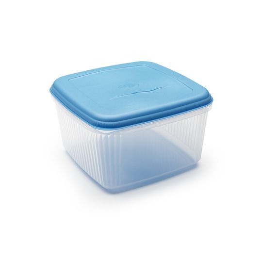 Seal Tight - 10L square foodsaver