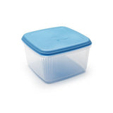 Seal Tight - 10L square foodsaver