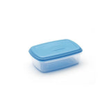Seal Tight - 1.2L rectangular foodsaver