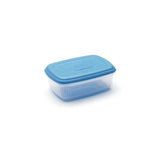 Seal Tight - 2L rectangular foodsaver