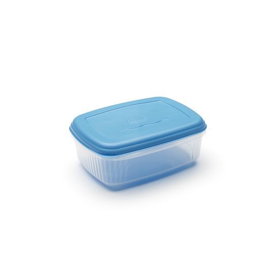 Seal Tight - 3L rectangular foodsaver