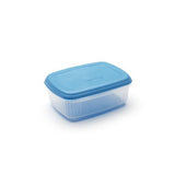 Seal Tight - 3L rectangular foodsaver